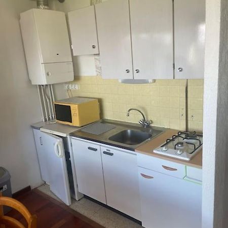 Appartement Location Balaruc-Les-Bains Extérieur photo