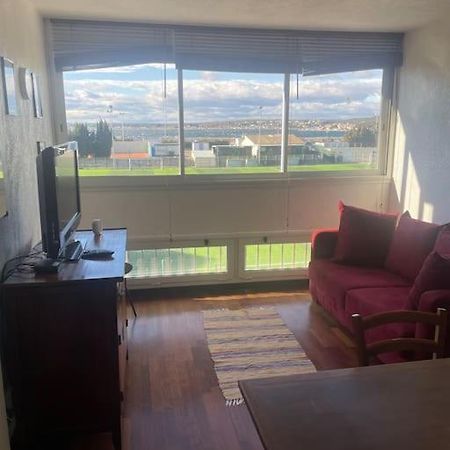 Appartement Location Balaruc-Les-Bains Extérieur photo