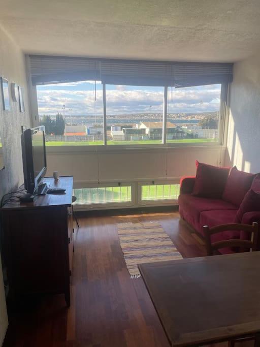 Appartement Location Balaruc-Les-Bains Extérieur photo